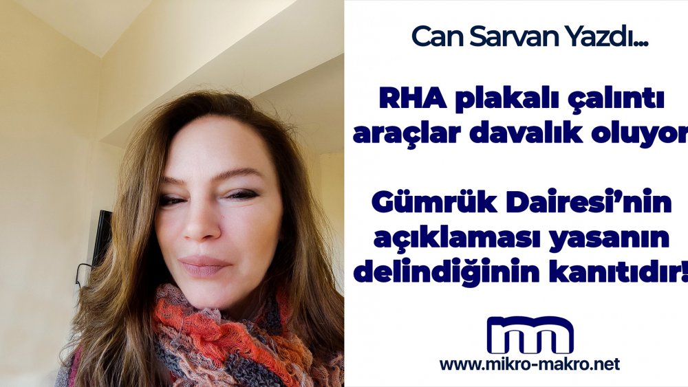 https://mail.mikro-makro.net/rha-plakali-calinti-araclar-davalik-oluyor