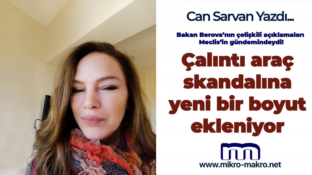 https://mail.mikro-makro.net/calinti-arac-skandalina-yeni-bir-boyut-ekleniyor