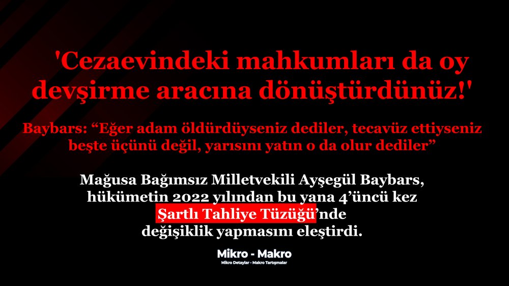 https://mail.mikro-makro.net/hukumetin-2-yilda-4uncu-kez-sartli-tahliye-tuzugunde-degisiklik-yapmasi-elestirildi