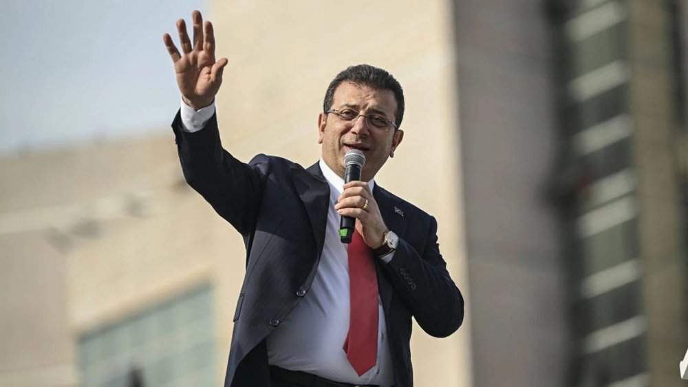 https://mail.mikro-makro.net/turkiye-ekrem-imamoglu-hakkinda-7-yil-4-aya-kadar-hapis-ve-siyasi-yasak-talebi