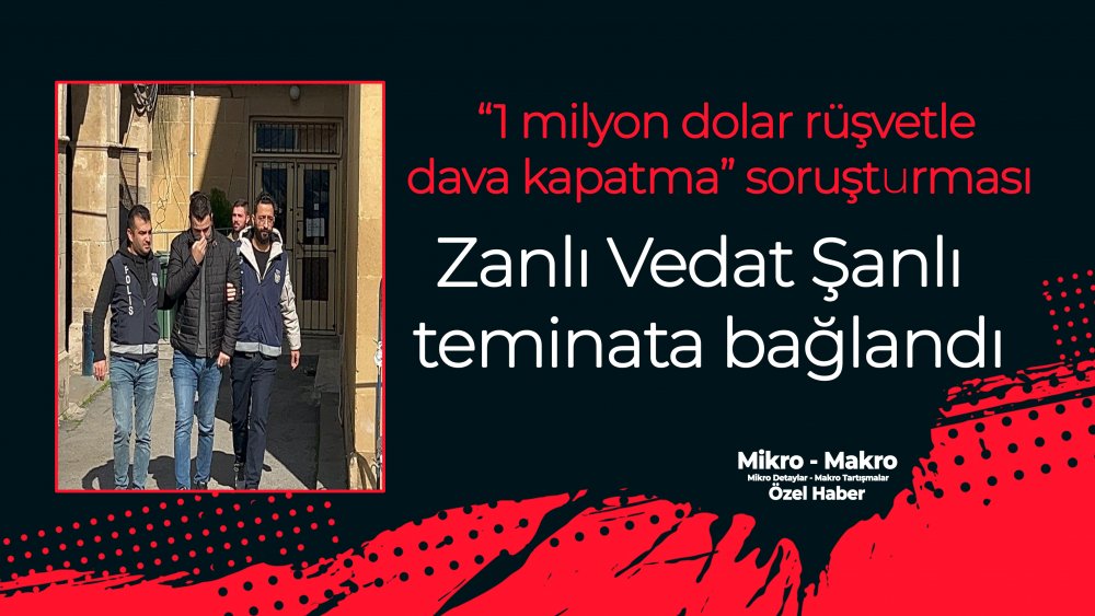 https://mail.mikro-makro.net/zanli-vedat-sanli-teminata-baglandi