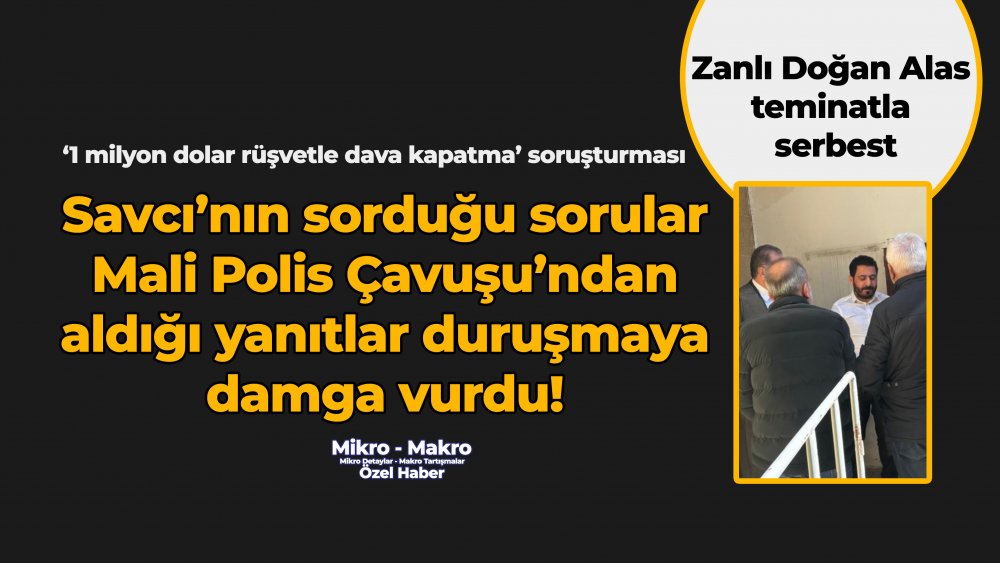 https://mail.mikro-makro.net/savcinin-sordugu-sorular-ve-polisten-aldigi-yanitlar-durusmaya-damga-vurdu