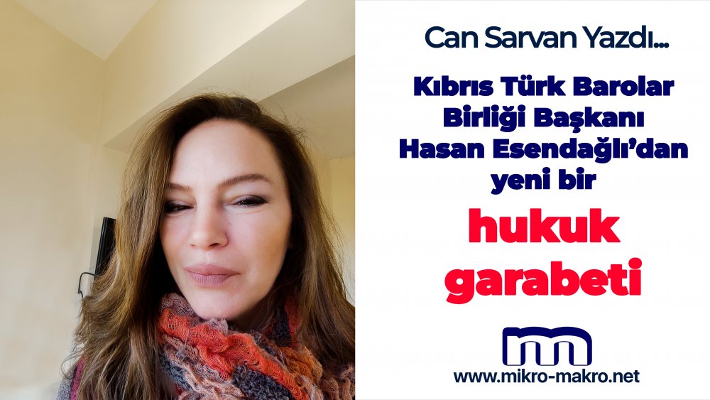 https://mail.mikro-makro.net/hasan-esendaglidan-yeni-bir-hukuk-garabeti