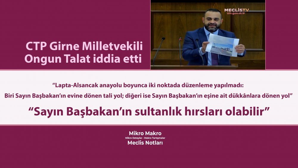 https://mail.mikro-makro.net/ctp-girne-milletvekili-ongun-talat-sayin-basbakanin-sultanlik-hirslari-olabilir