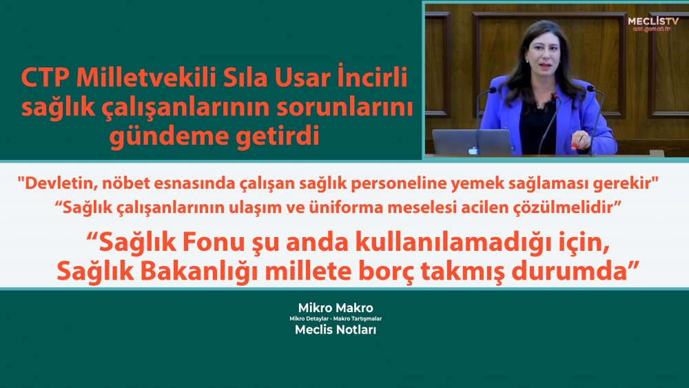 https://mail.mikro-makro.net/ctp-milletvekili-sila-usar-incirli-mecliste-saglik-calisanlarinin-sorunlarini-gundeme-getirdi