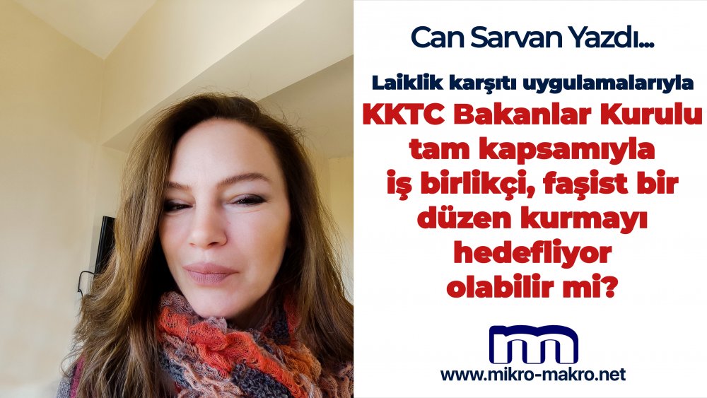 https://mail.mikro-makro.net/kktc-bakanlar-kurulu-tam-kapsamiyla-is-birlikci-fasist-bir-duzen-kurmayi-hedefliyor-olabilir-mi