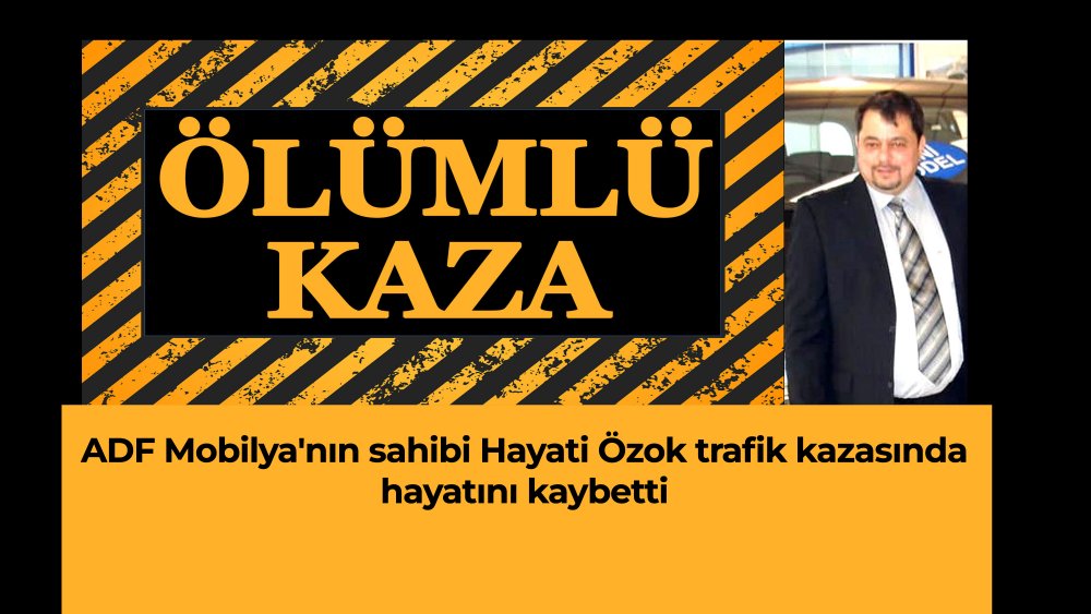 https://mail.mikro-makro.net/is-insani-hayati-ozok-trafik-kazada-hayatini-kaybetti