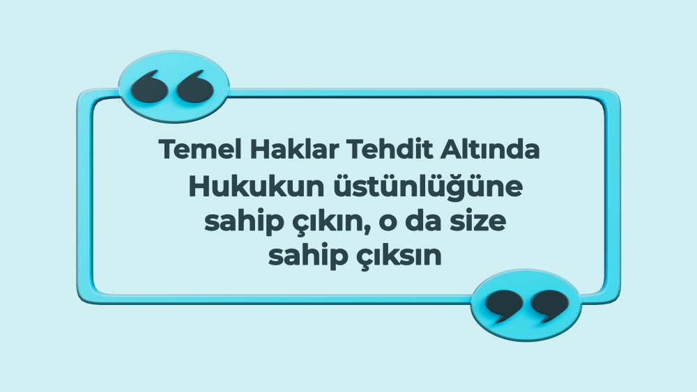 https://mail.mikro-makro.net/hukukun-ustunlugune-sahip-cikin-o-da-size-sahip-ciksin