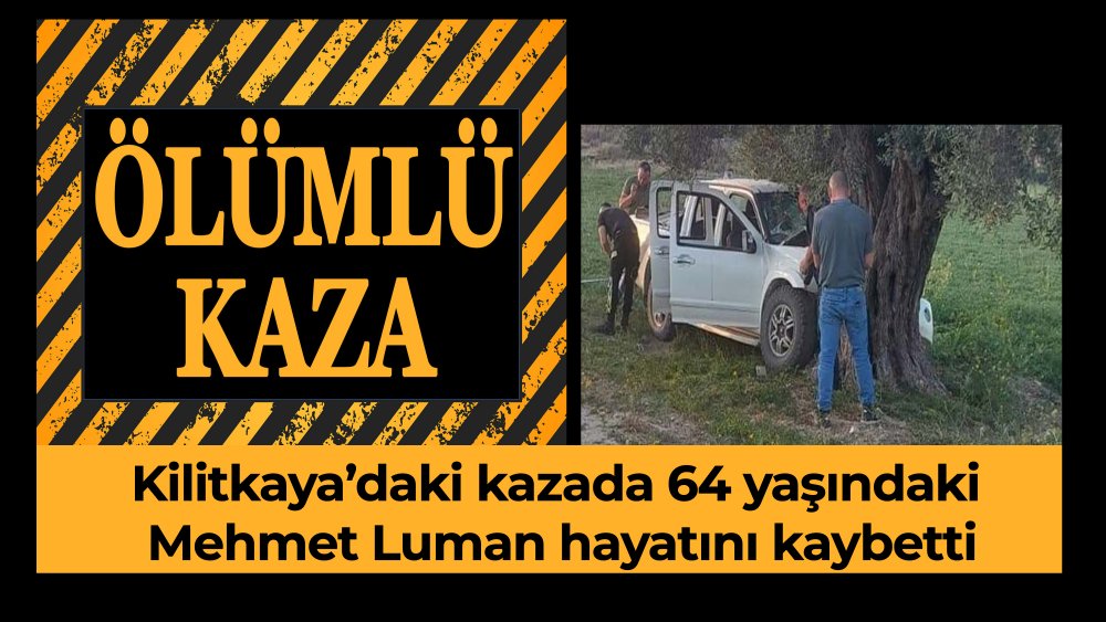 https://mail.mikro-makro.net/64-yasindaki-mehmet-luman-trafik-kazasinda-hayatini-kaybetti