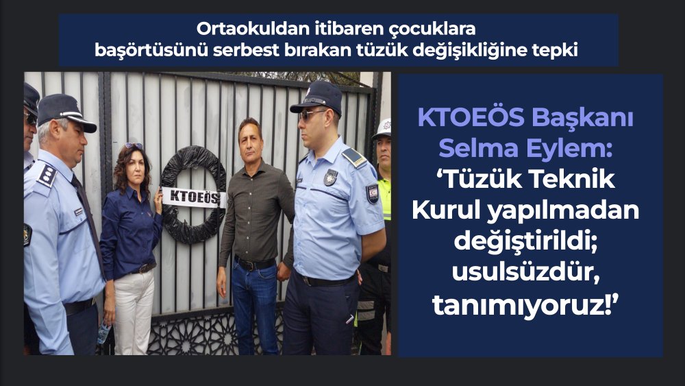 https://mail.mikro-makro.net/ktoeos-baskani-selma-eylem-tuzuk-teknik-kurul-yapilmadan-degistirildi-usulsuzdur-tanimiyoruz