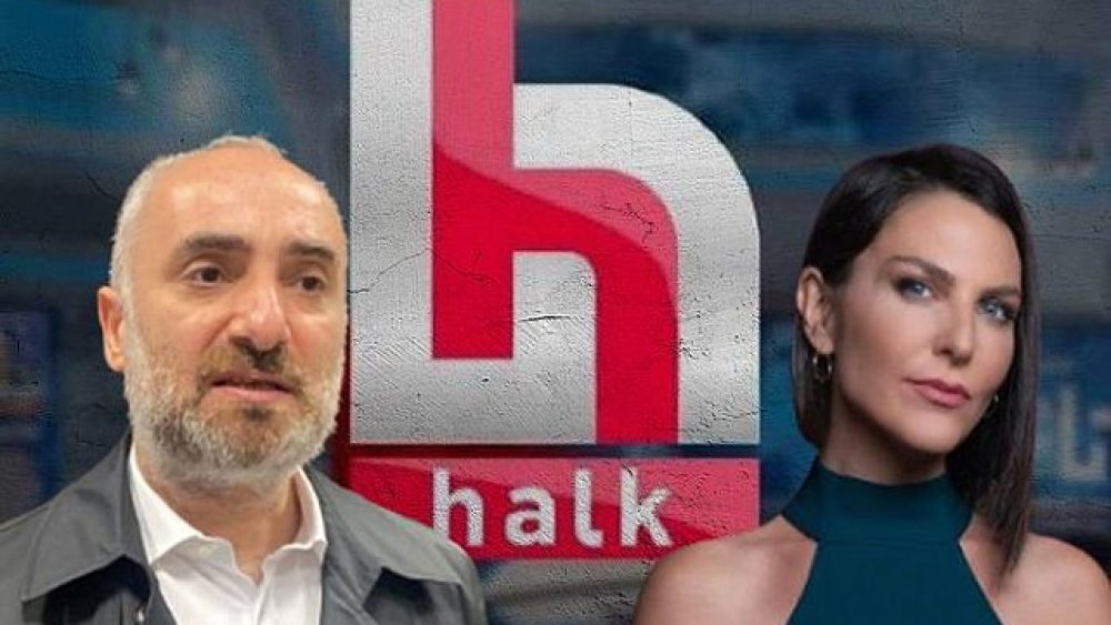 https://mail.mikro-makro.net/turkiye-gazeteci-ismail-saymazdan-sonra-ece-unere-de-yurt-disina-cikis-yasagi