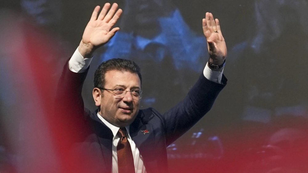 https://mail.mikro-makro.net/avrupa-konseyinden-almanya-fransa-ve-atinadan-imamoglu-tepkisi