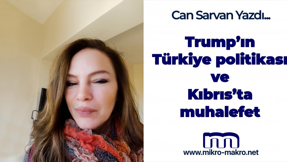 https://mail.mikro-makro.net/trumpin-turkiye-politikasi-ve-kibrista-muhalefet