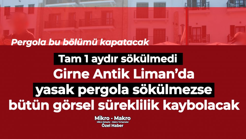 https://mail.mikro-makro.net/metrekare-basina-yillik-15-euroyu-bile-odemeyen-sirketler-neden-kayiriliyor