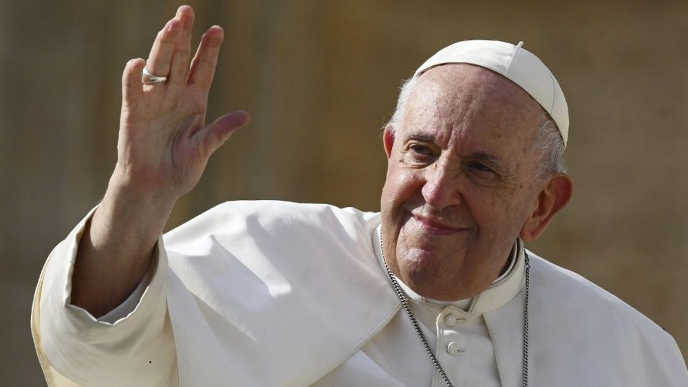 https://mail.mikro-makro.net/papa-francis-bu-sabah-0735de-hayatini-kaybetti
