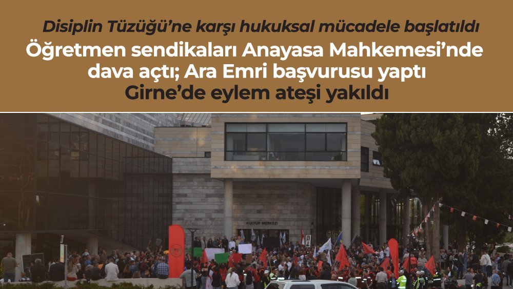 https://mail.mikro-makro.net/kibris-turk-toplumunda-kadinlar-ozgurdur-ister-kapanir-ister-acilir-fakat-cocuklar-kapanmaz