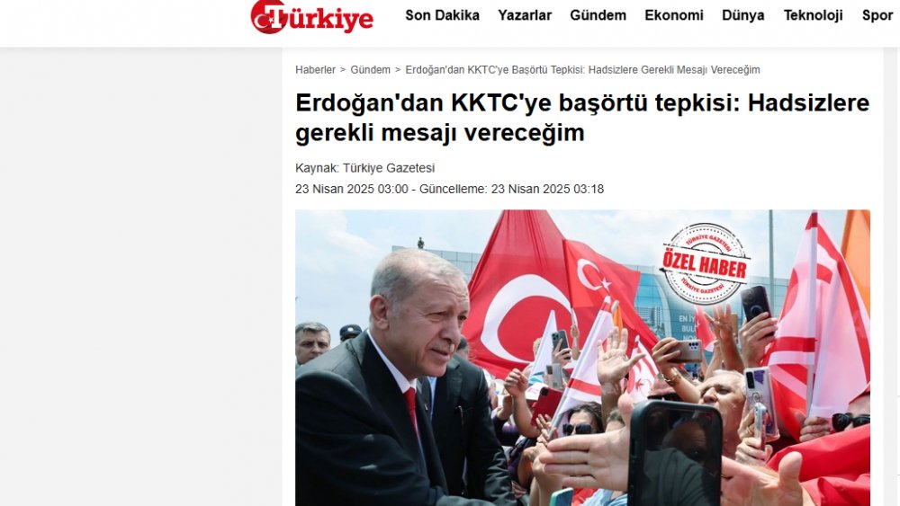 https://mail.mikro-makro.net/erdogandan-kktcde-basortusu-eylemlerine-tepki-bunlari-sikilamazsan-hadlerini-bilmiyorlar