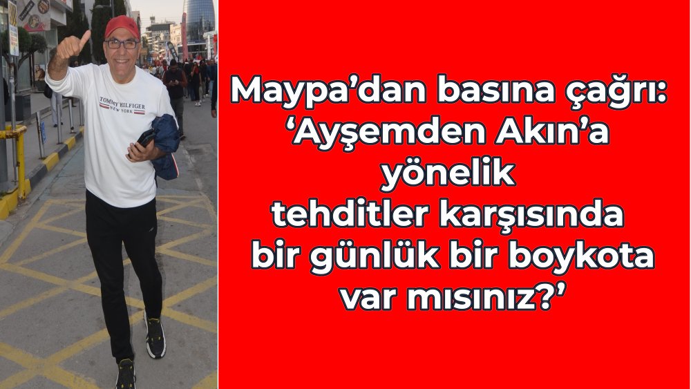 https://mail.mikro-makro.net/maypadan-cagri-aysemden-akin-icin-24-saatlik-boykota-var-misiniz