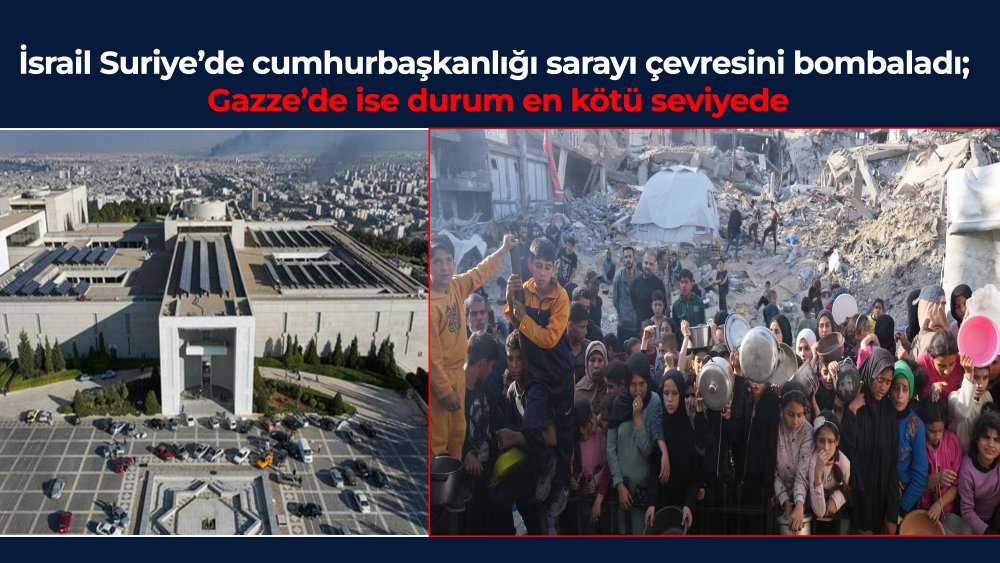 https://mail.mikro-makro.net/israil-suriyede-cumhurbaskanligi-sarayi-cevresini-bombaladi-gazzede-ise-durum-en-kotu-seviyede