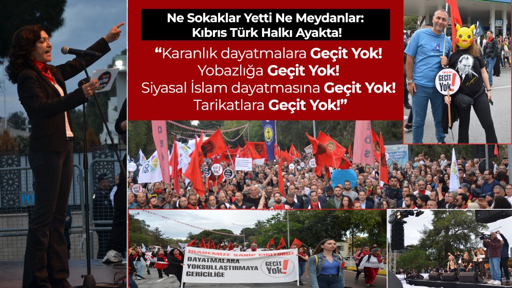 https://mail.mikro-makro.net/yobazliga-gecit-yok-siyasal-islam-dayatmasina-gecit-yok