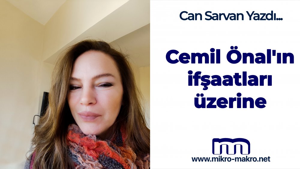 https://mail.mikro-makro.net/cemil-onalin-ifsaatlarindaki-celiskiler
