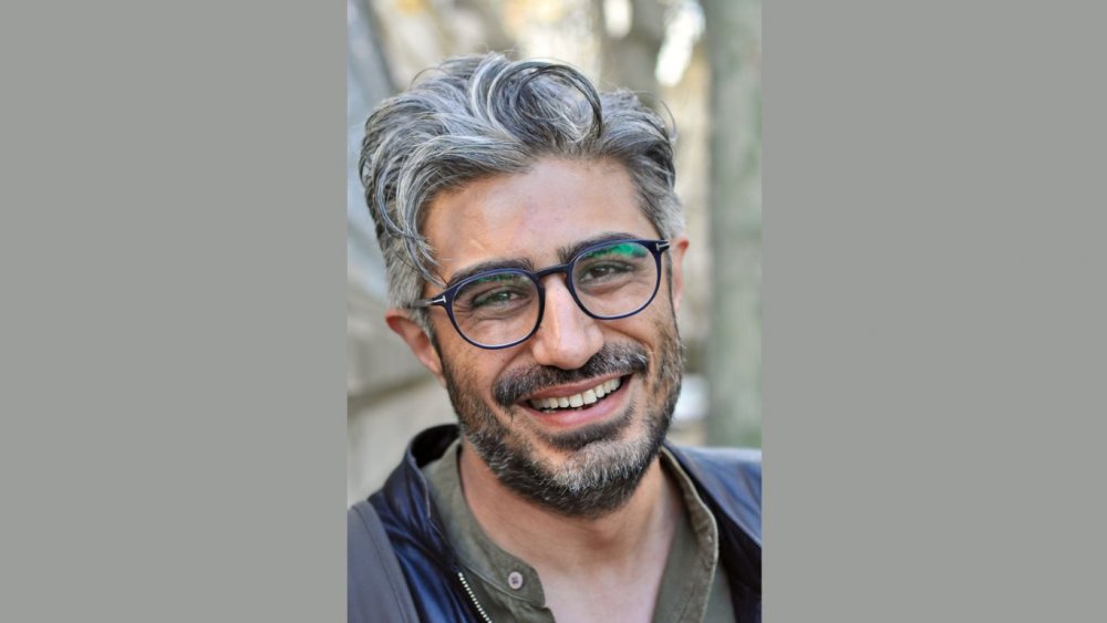https://mail.mikro-makro.net/gazeteci-baris-pehlivan-istanbulda-yasayip-calisirken-kiliste-acilan-davada-cezalandirildi