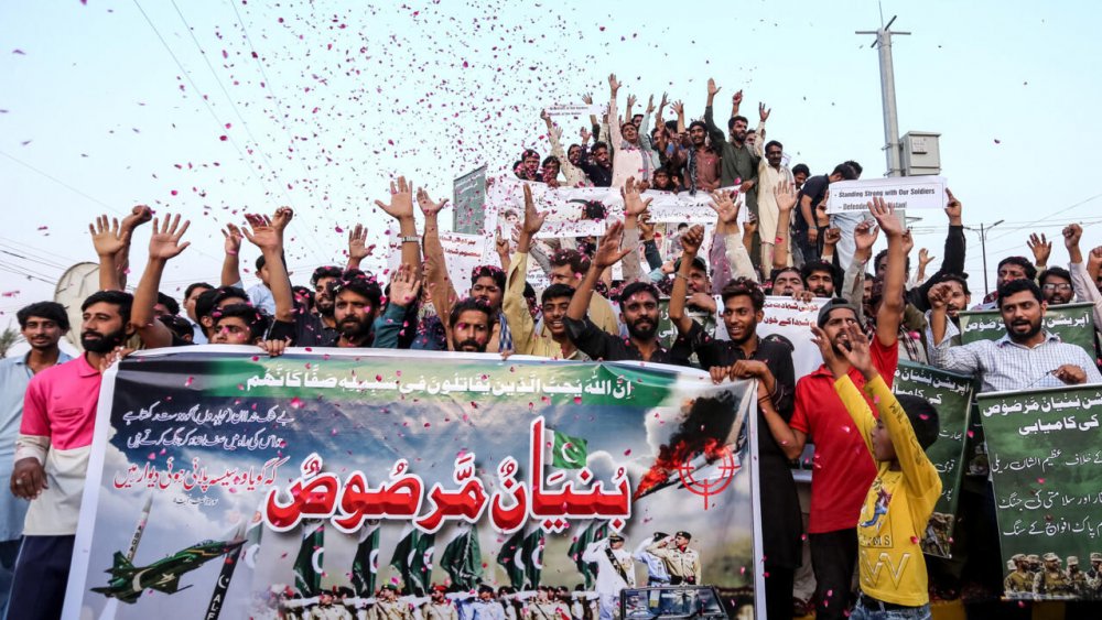 https://mail.mikro-makro.net/hindistan-ve-pakistan-ateskes-konusunda-anlasti