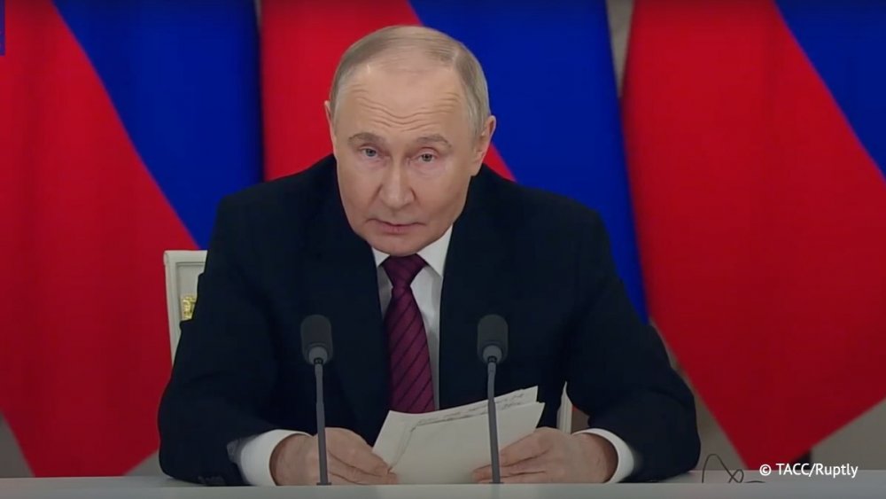 https://mail.mikro-makro.net/putin-ateskes-olmadan-muzakere-istiyor