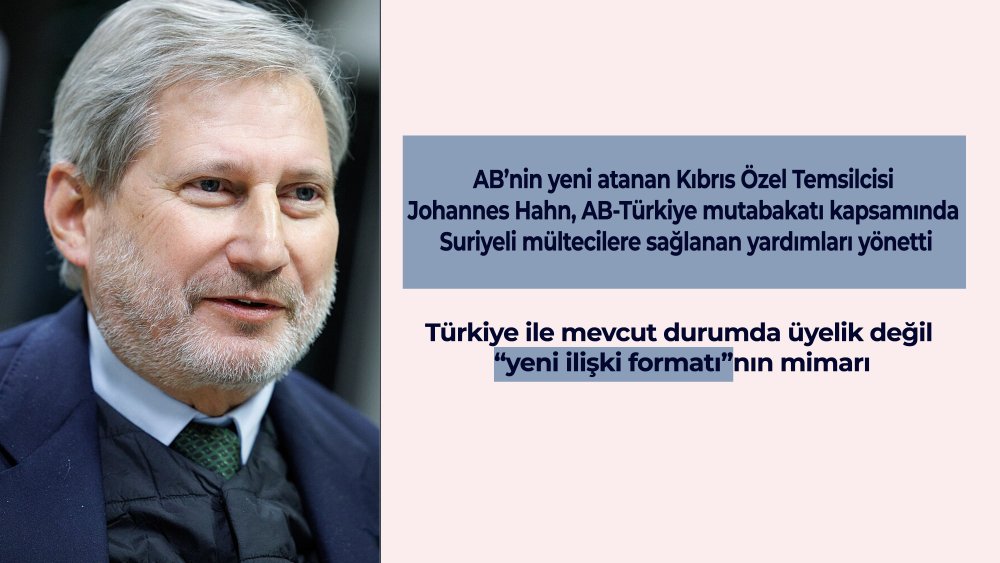 https://mail.mikro-makro.net/ab-kibris-ozel-temsilcisi-hahn-suriyeli-multeciler-icin-turkiyeye-verilen-yardimlari-yonetmisti