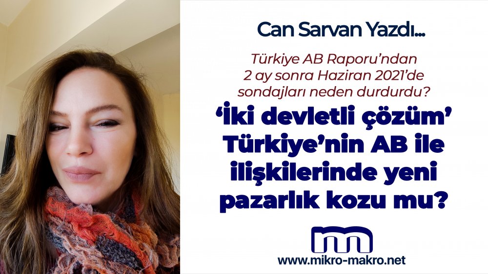 https://mail.mikro-makro.net/iki-devletli-cozum-turkiyenin-ab-ile-iliskilerinde-yeni-pazarlik-kozu-mu