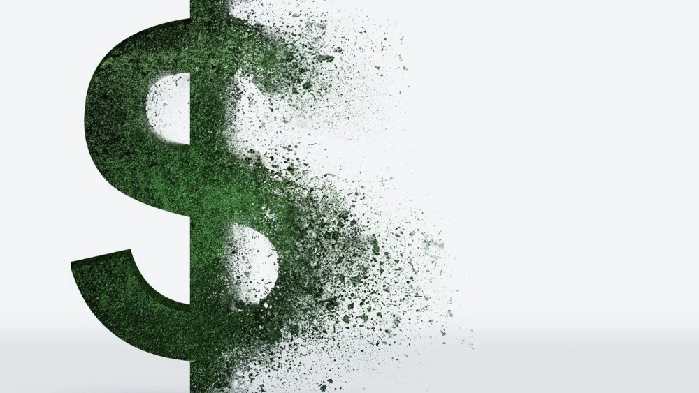 https://mail.mikro-makro.net/abdnin-kredi-notunu-dusurulmesinin-ardindan-dolar-deger-kaybediyor