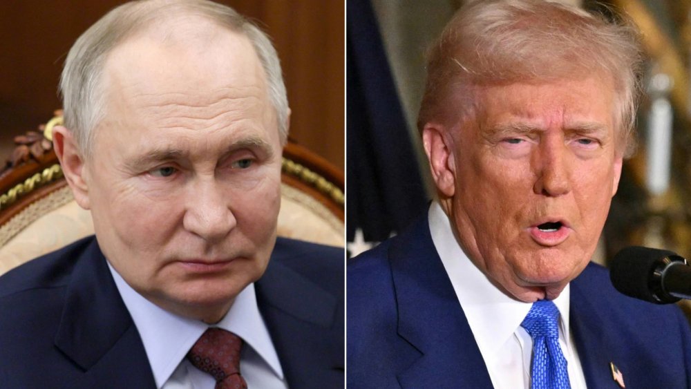 https://mail.mikro-makro.net/trump-putinle-2-saatten-fazla-telefonda-gorustu