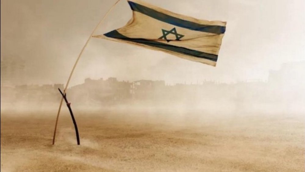 https://mail.mikro-makro.net/golan-israil-gazze-nedeniyle-kuresel-yalnizliga-suruklenme-riski-tasiyor