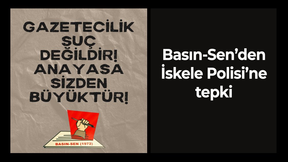 https://mail.mikro-makro.net/basin-senden-polis-genel-muduru-kasim-kuniye-cagri-polislere-sorusturma-baslatilsin