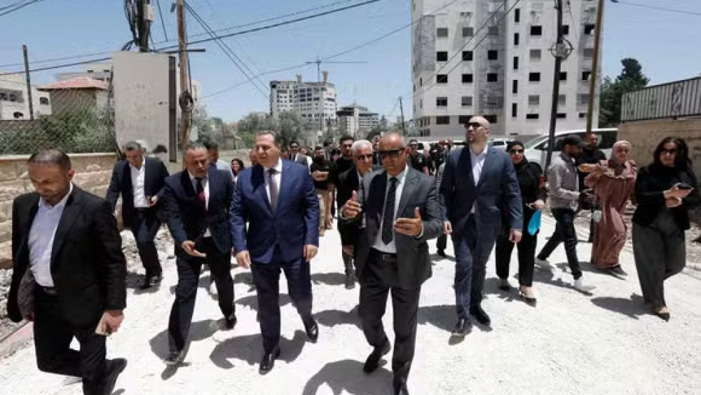 https://mail.mikro-makro.net/israil-filistinde-diplomatik-heyete-uyari-atesi-acti-avrupa-diplomasisi-baskanikabul-edilemez-dedi
