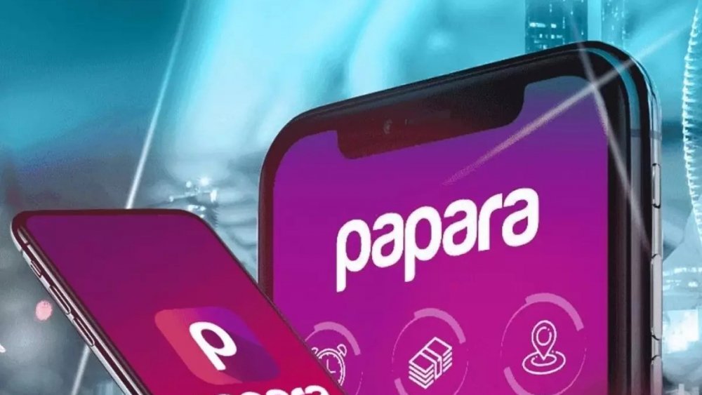 https://mail.mikro-makro.net/paparaya-yasa-disi-bahis-operasyonu