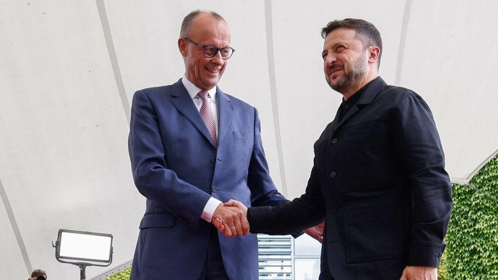 https://mail.mikro-makro.net/almanya-ve-ukrayna-uzun-menzilli-silahlari-ortaklasa-uretecek