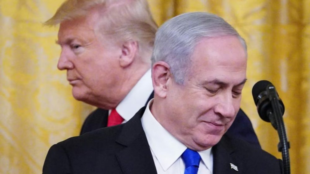 https://mail.mikro-makro.net/israil-yeniden-iranin-nukleer-tesislerine-saldiriyi-gundeme-getirdi