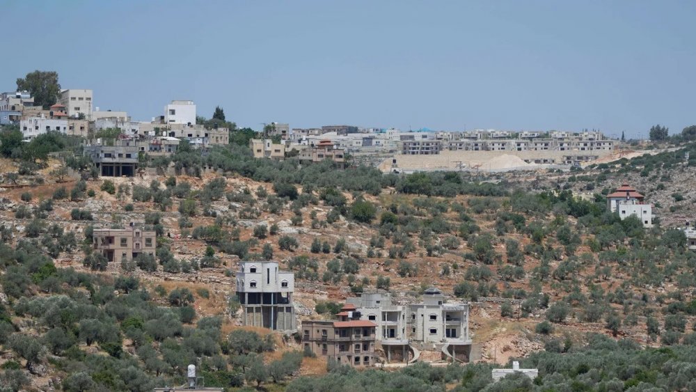 https://mail.mikro-makro.net/filistin-soykirimi-israil-hukumeti-bati-seriada-22-yeni-yahudi-yerlesim-yeri-kuruyor