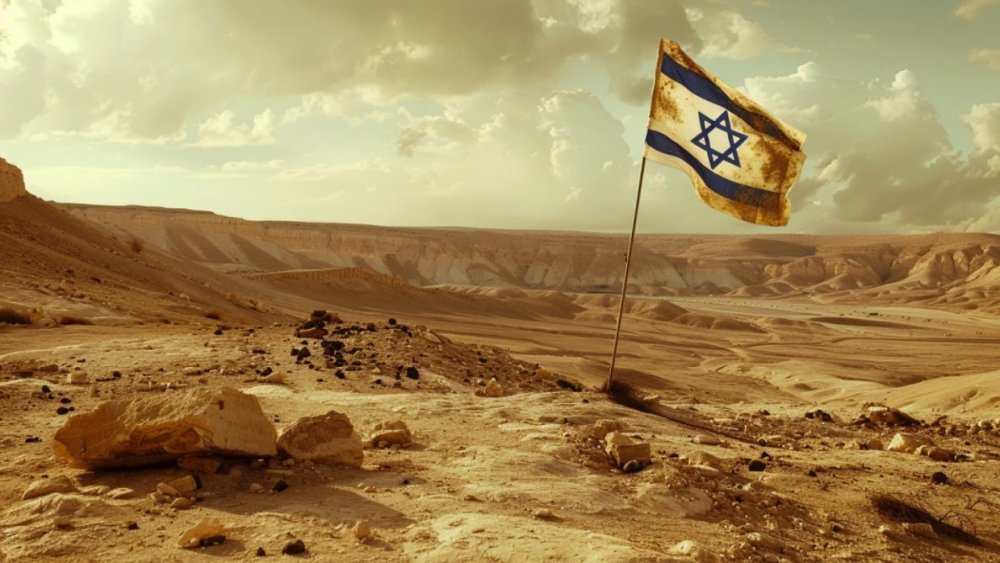 https://mail.mikro-makro.net/israil-savunma-bakani-bati-seriada-yahudi-israil-devletini-kuracagiz