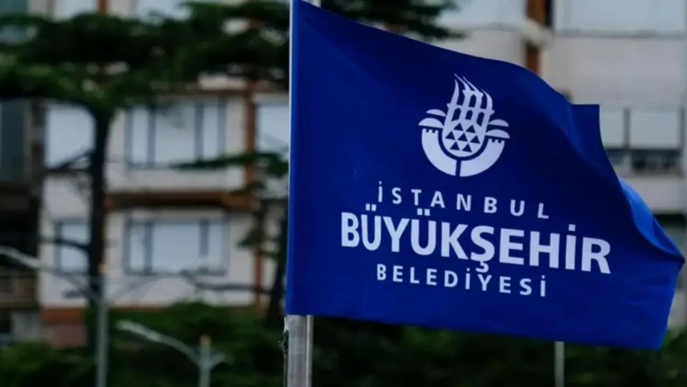 https://mail.mikro-makro.net/ibbye-5-dalga-operasyonu-5-belediye-baskani-dahil-cok-sayida-kisiye-gozalti-karari