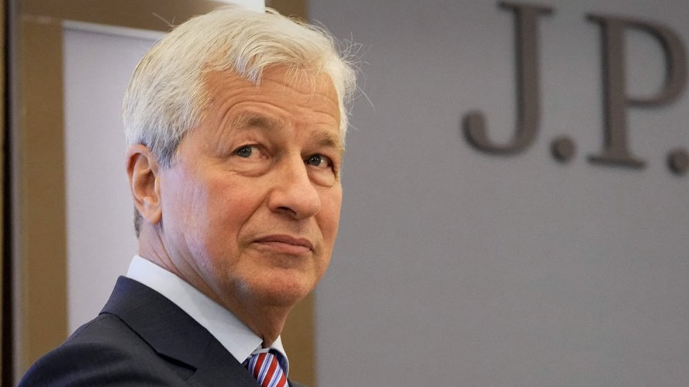 https://mail.mikro-makro.net/jpmorgan-ceosundan-abd-icin-borc-krizi-uyarisi-alti-ay-ya-da-alti-yil-ama-kriz-gelecek