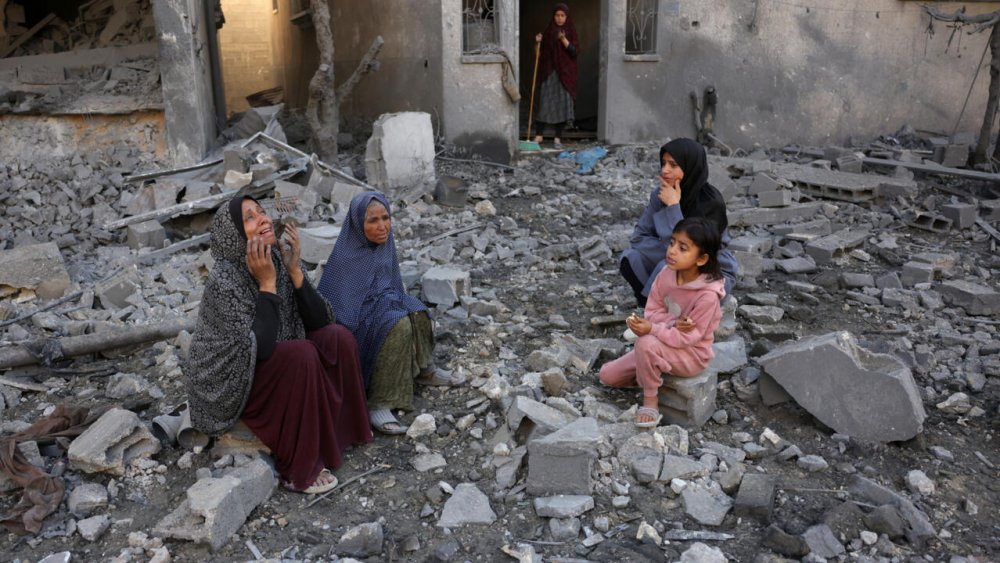 https://mail.mikro-makro.net/hamas-gazze-ateskesi-icin-10-sag-rehineyi-ve-18-naasi-teslim-etmeyi-teklif-etti