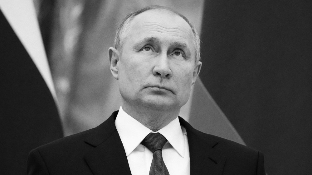 https://mail.mikro-makro.net/amerikalilar-neden-vladimir-putini-anlayamiyor