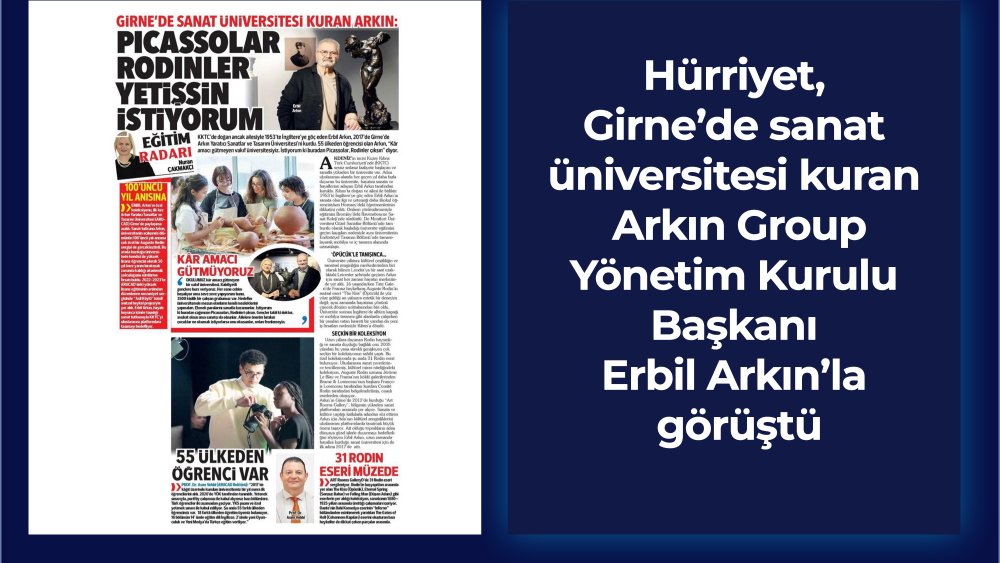 https://mail.mikro-makro.net/hurriyet-girnede-sanat-universitesi-kuran-arkin-group-yonetim-kurulu-baskani-erbil-arkinla-gorustu