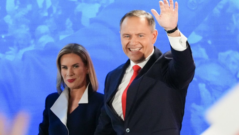 https://mail.mikro-makro.net/avrupa-birligini-elestiren-karol-nawrocki-holiganliktan-polonya-cumhurbaskanligina-terfi-etti