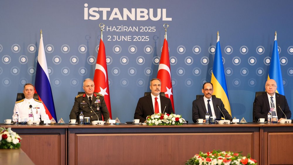 https://mail.mikro-makro.net/istanbuldaki-rusya-ukrayna-gorusmelerinin-sonuclari-belli-oldu