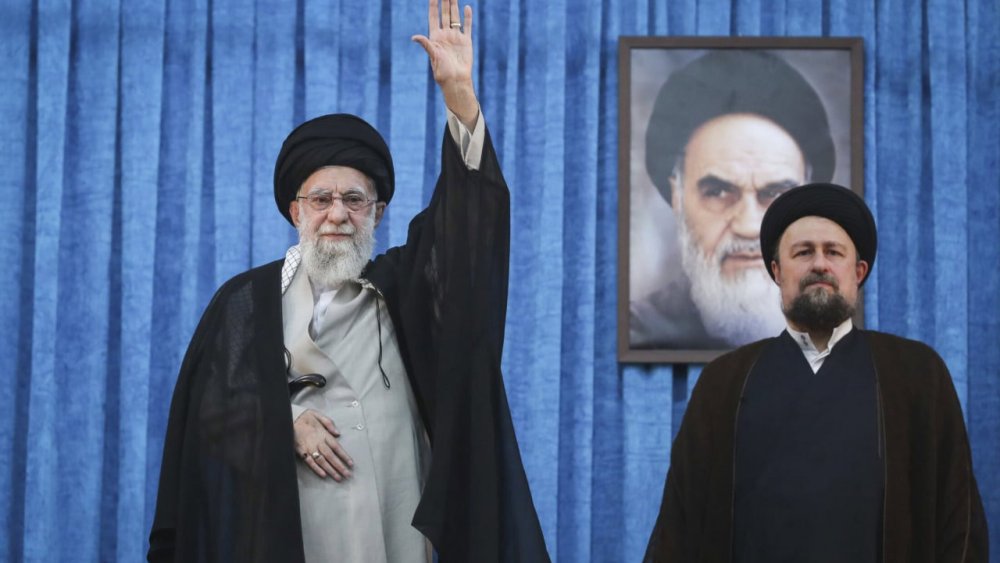 https://mail.mikro-makro.net/iranin-dini-lideri-abdnin-nukleer-anlasma-teklifini-reddetti