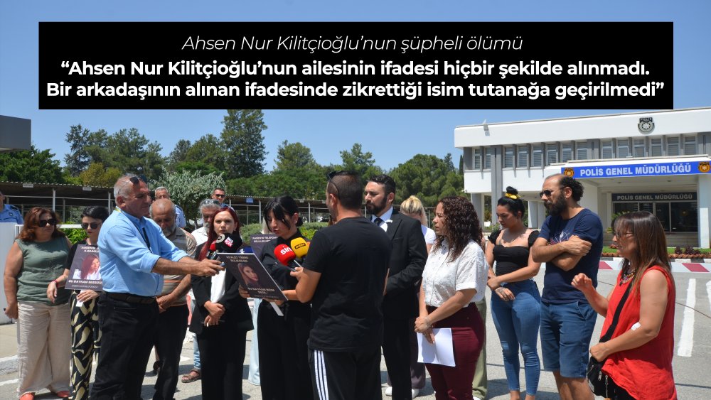 https://mail.mikro-makro.net/ahsen-nur-kilitcioglunun-supheli-olumu-magusa-polisi-ifade-tutanagina-zikredilen-ismi-gecirmedi