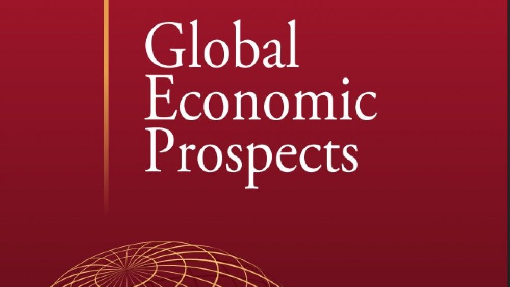 https://mail.mikro-makro.net/dunya-bankasi-turkiye-ekonomisinde-buyume-2025te-gerileyecek-2026dan-itibaren-artacak